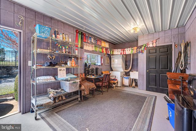 26100 MULLINIX MILL, Mount Airy, MD 21771