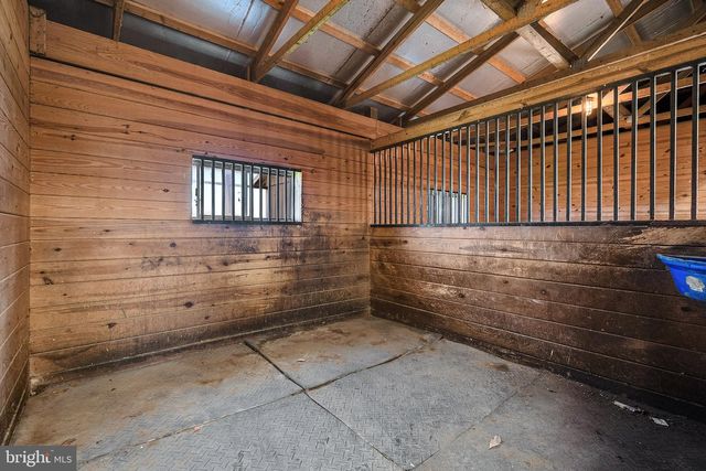 26100 MULLINIX MILL, Mount Airy, MD 21771