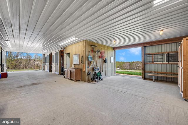 26100 MULLINIX MILL, Mount Airy, MD 21771