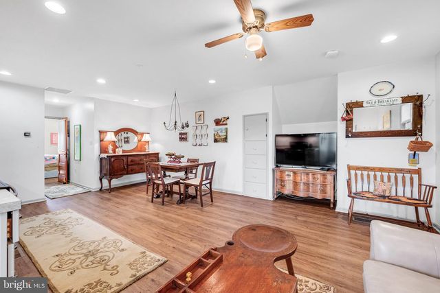 26100 MULLINIX MILL, Mount Airy, MD 21771