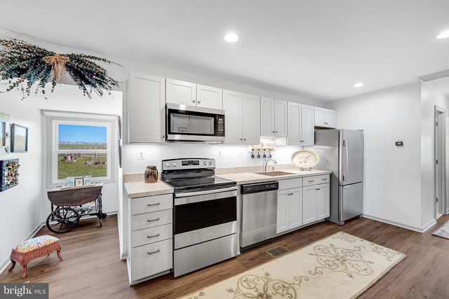 26100 MULLINIX MILL, Mount Airy, MD 21771