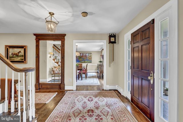 26100 MULLINIX MILL, Mount Airy, MD 21771