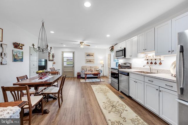 26100 MULLINIX MILL, Mount Airy, MD 21771