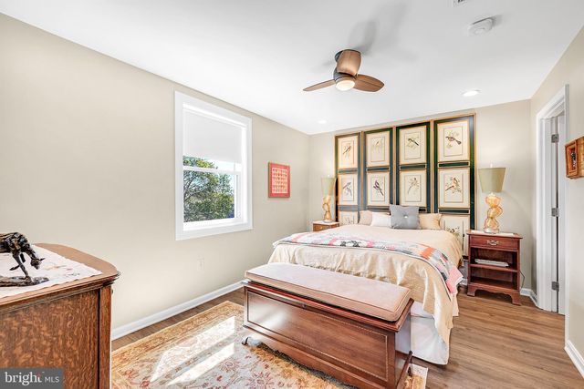 26100 MULLINIX MILL, Mount Airy, MD 21771