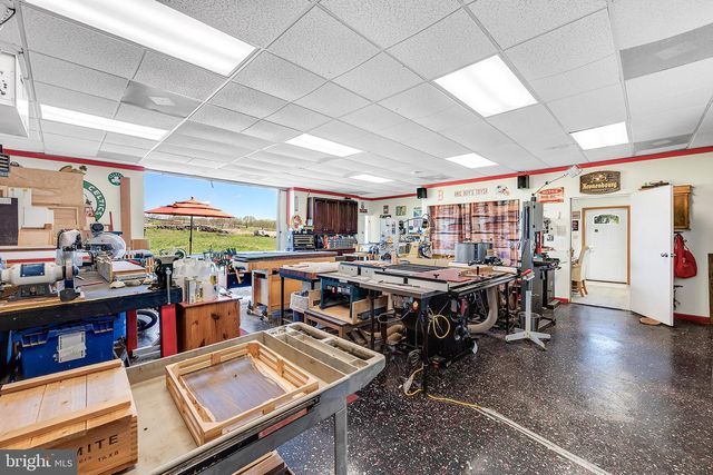 26100 MULLINIX MILL, Mount Airy, MD 21771