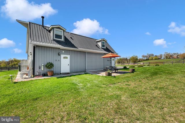 26100 MULLINIX MILL, Mount Airy, MD 21771
