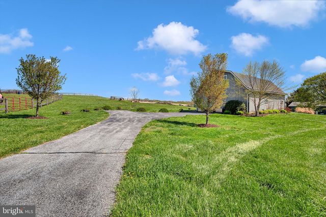 26100 MULLINIX MILL, Mount Airy, MD 21771