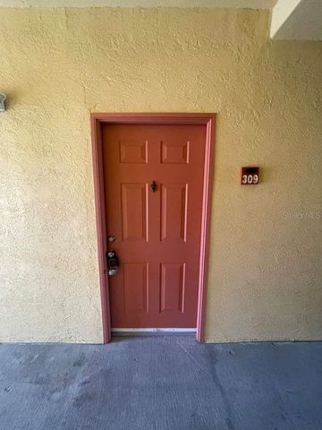 3502 WINDY WALK WAY 2309, Orlando, FL 32837