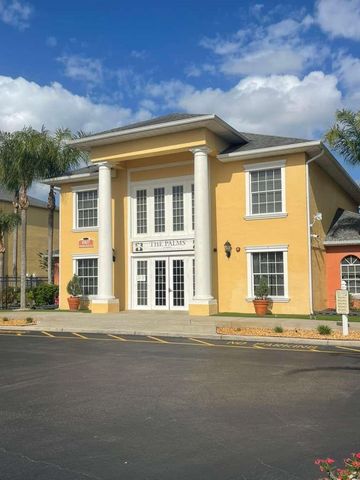 3502 WINDY WALK WAY 2309, Orlando, FL 32837