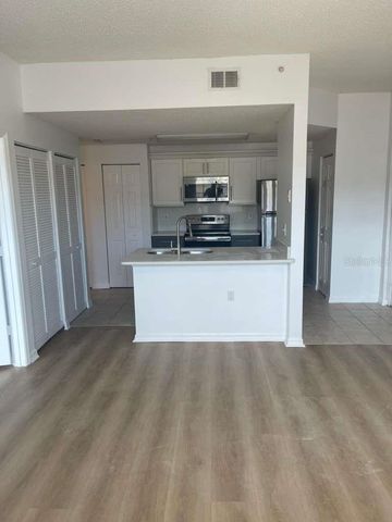 3502 WINDY WALK WAY 2309, Orlando, FL 32837