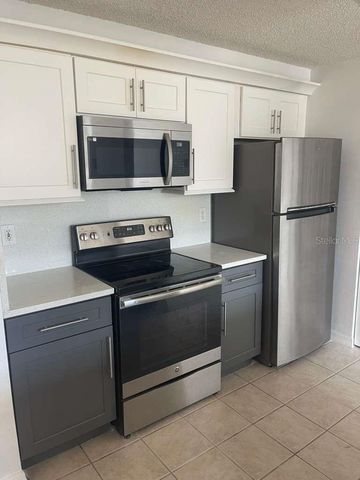 3502 WINDY WALK WAY 2309, Orlando, FL 32837