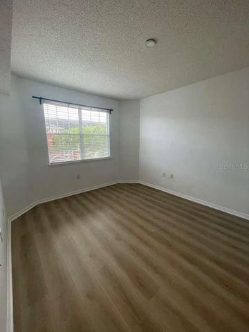 3502 WINDY WALK WAY 2309, Orlando, FL 32837