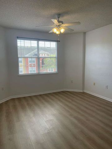 3502 WINDY WALK WAY 2309, Orlando, FL 32837