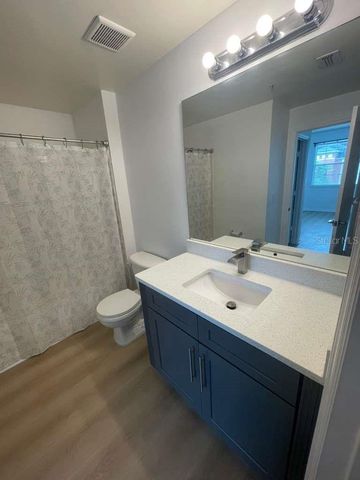 3502 WINDY WALK WAY 2309, Orlando, FL 32837