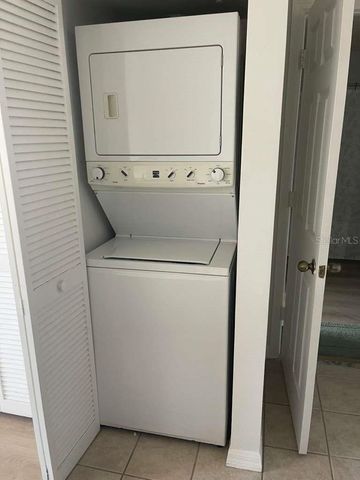 3502 WINDY WALK WAY 2309, Orlando, FL 32837