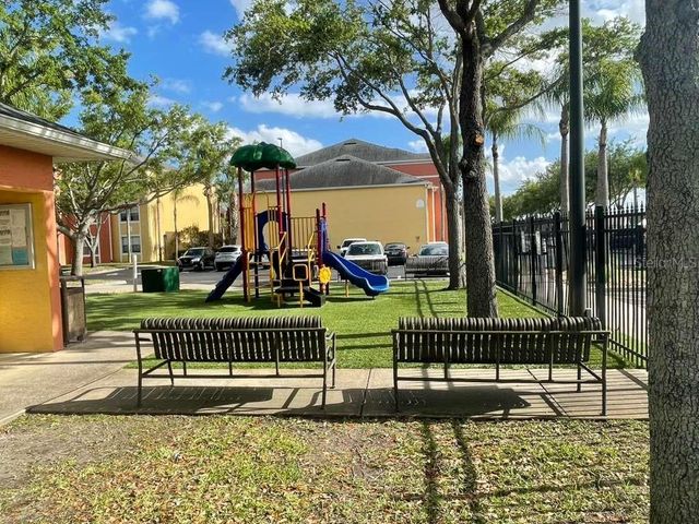 3502 WINDY WALK WAY 2309, Orlando, FL 32837