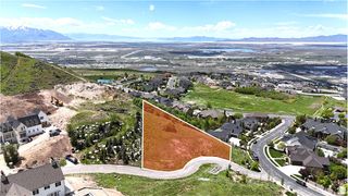 990 S PLUM TREE CT # 9A, North Salt Lake, UT 84054