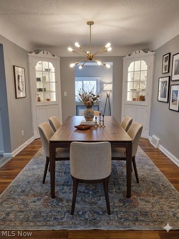 16812 Talford Avenue, Cleveland, OH 44128