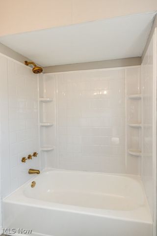 16812 Talford Avenue, Cleveland, OH 44128