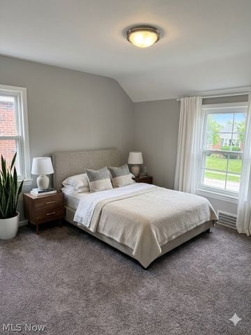 16812 Talford Avenue, Cleveland, OH 44128