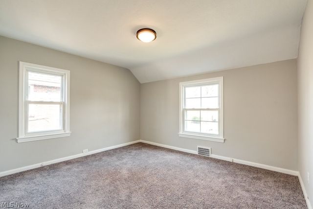 16812 Talford Avenue, Cleveland, OH 44128