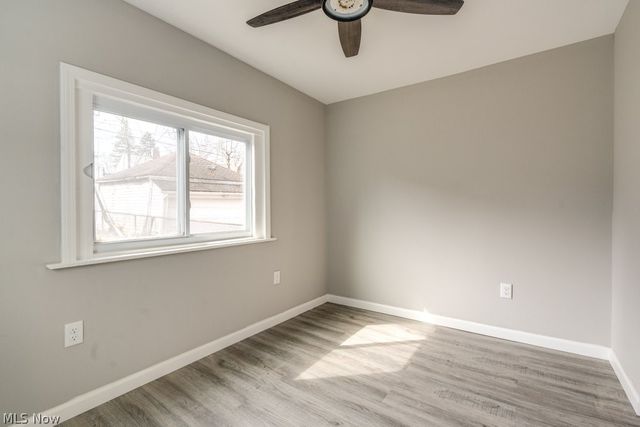 16812 Talford Avenue, Cleveland, OH 44128