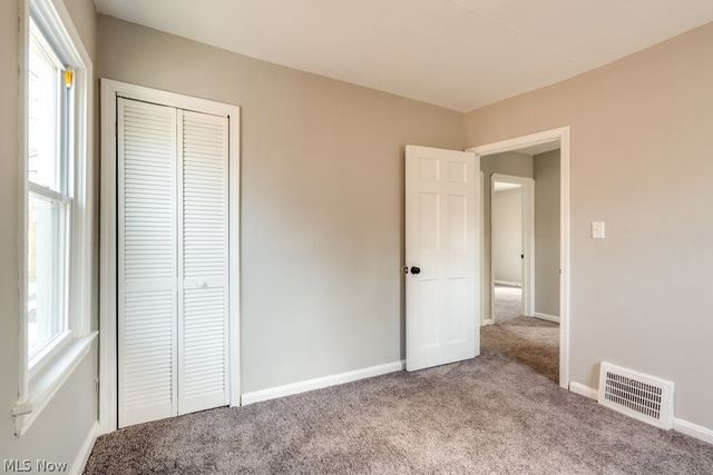 16812 Talford Avenue, Cleveland, OH 44128