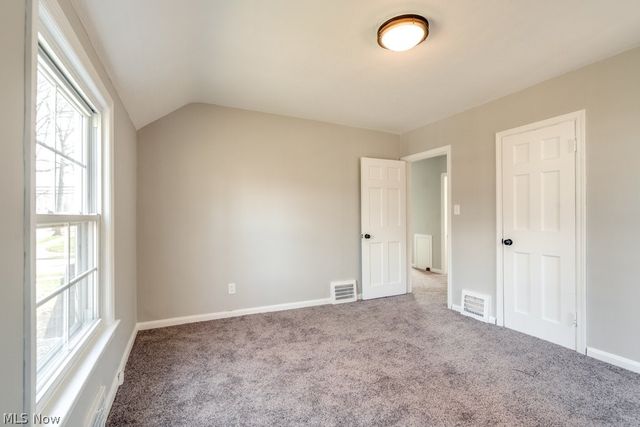 16812 Talford Avenue, Cleveland, OH 44128