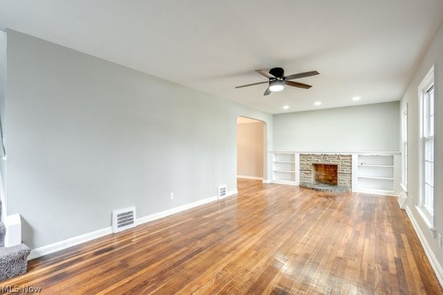 16812 Talford Avenue, Cleveland, OH 44128