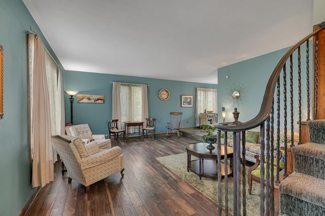 1736 Woodland Road, Saint Cloud, MN 56304