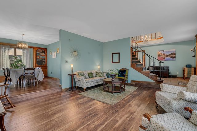 1736 Woodland Road, Saint Cloud, MN 56304
