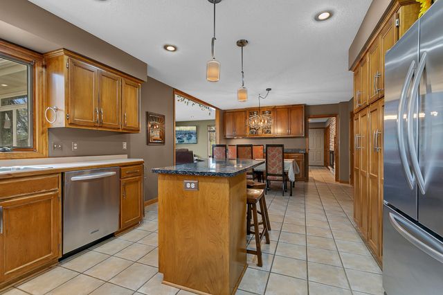 1736 Woodland Road, Saint Cloud, MN 56304