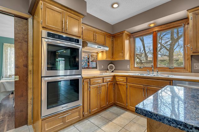 1736 Woodland Road, Saint Cloud, MN 56304