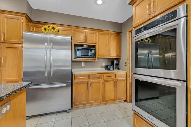 1736 Woodland Road, Saint Cloud, MN 56304