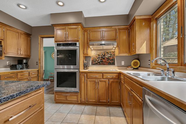 1736 Woodland Road, Saint Cloud, MN 56304
