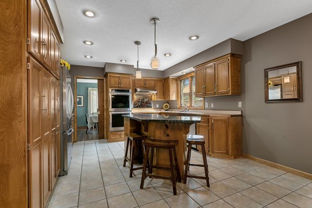 1736 Woodland Road, Saint Cloud, MN 56304