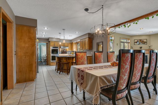 1736 Woodland Road, Saint Cloud, MN 56304