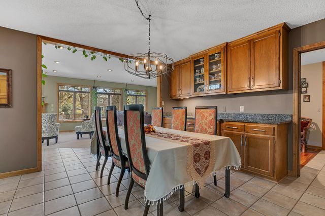 1736 Woodland Road, Saint Cloud, MN 56304