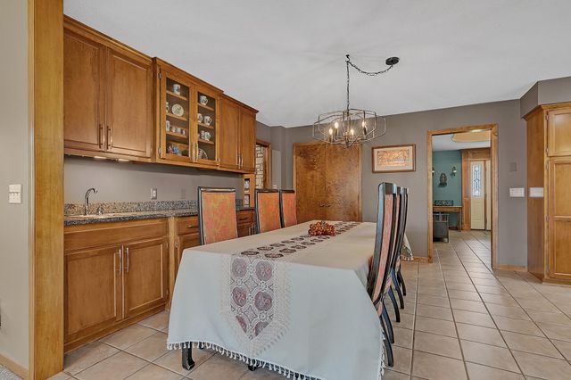 1736 Woodland Road, Saint Cloud, MN 56304