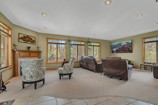 1736 Woodland Road, Saint Cloud, MN 56304