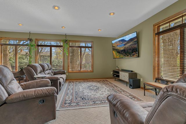 1736 Woodland Road, Saint Cloud, MN 56304