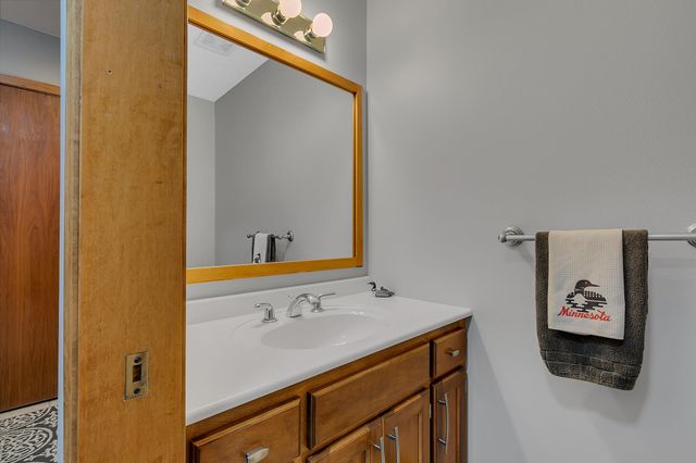 1736 Woodland Road, Saint Cloud, MN 56304