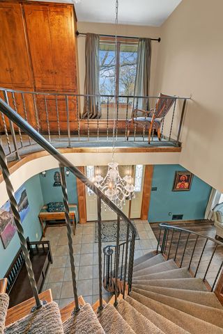 1736 Woodland Road, Saint Cloud, MN 56304