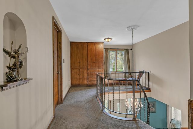1736 Woodland Road, Saint Cloud, MN 56304