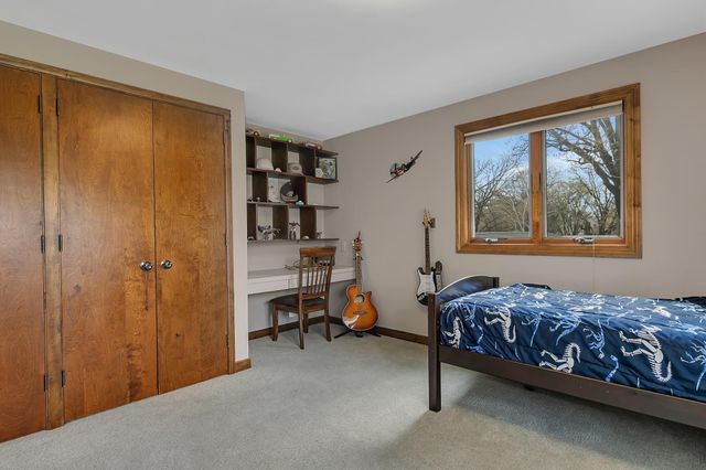 1736 Woodland Road, Saint Cloud, MN 56304