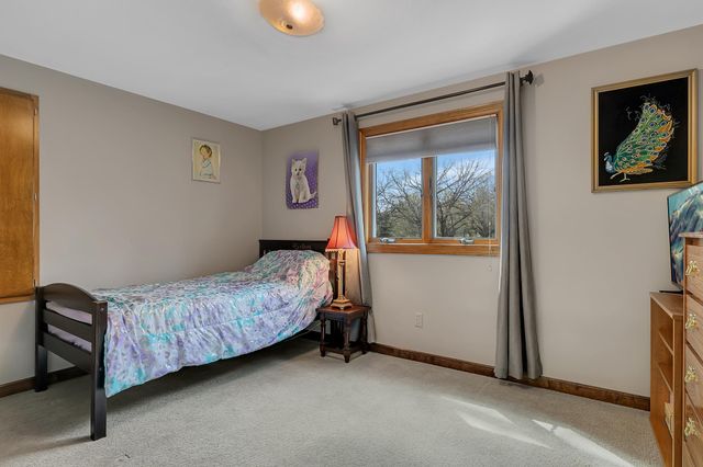 1736 Woodland Road, Saint Cloud, MN 56304