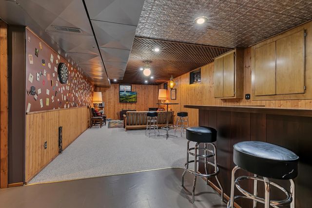 1736 Woodland Road, Saint Cloud, MN 56304
