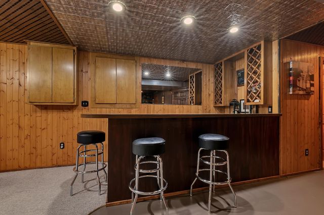 1736 Woodland Road, Saint Cloud, MN 56304
