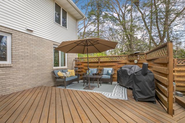 1736 Woodland Road, Saint Cloud, MN 56304