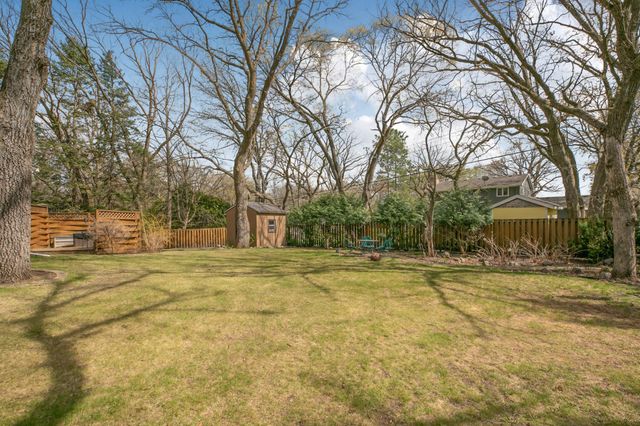 1736 Woodland Road, Saint Cloud, MN 56304